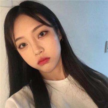 奔跑吧球球卡牌游戏下载