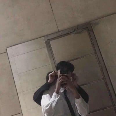 龙城战歌之至尊屠龙游戏