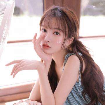 防空洞少女团手游官方版下载