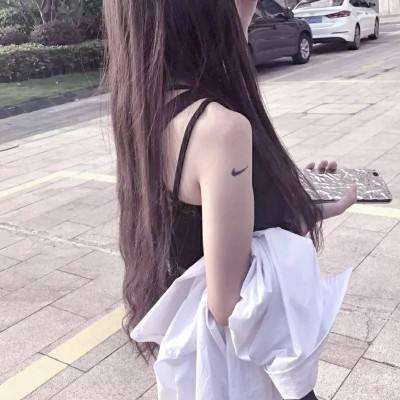 美少女之战星际安卓下载